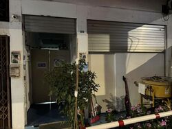 Lorong 13 Geylang (D14), Apartment #636422651